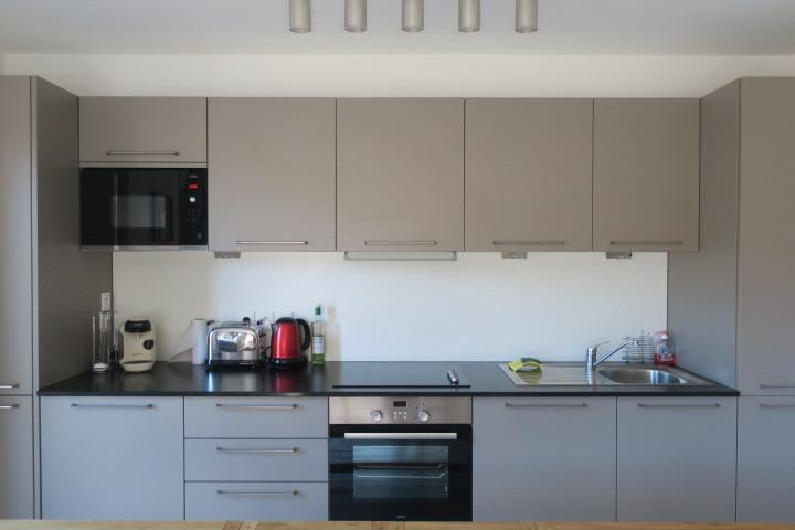 location-appartement-Châtel-6-personnes-3030-3-Alpissime