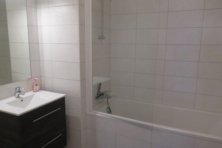 location-appartement-Châtel-6-personnes-3030-5-Alpissime