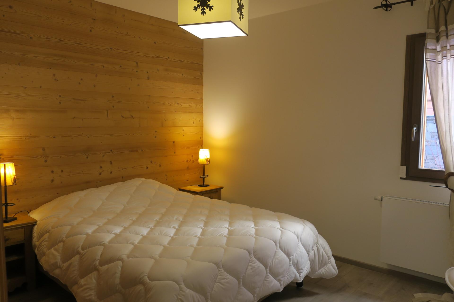 location-appartement-Châtel-6-personnes-3031-4-Alpissime location-appartement-Châtel-6-personnes-3031-4-Alpissime