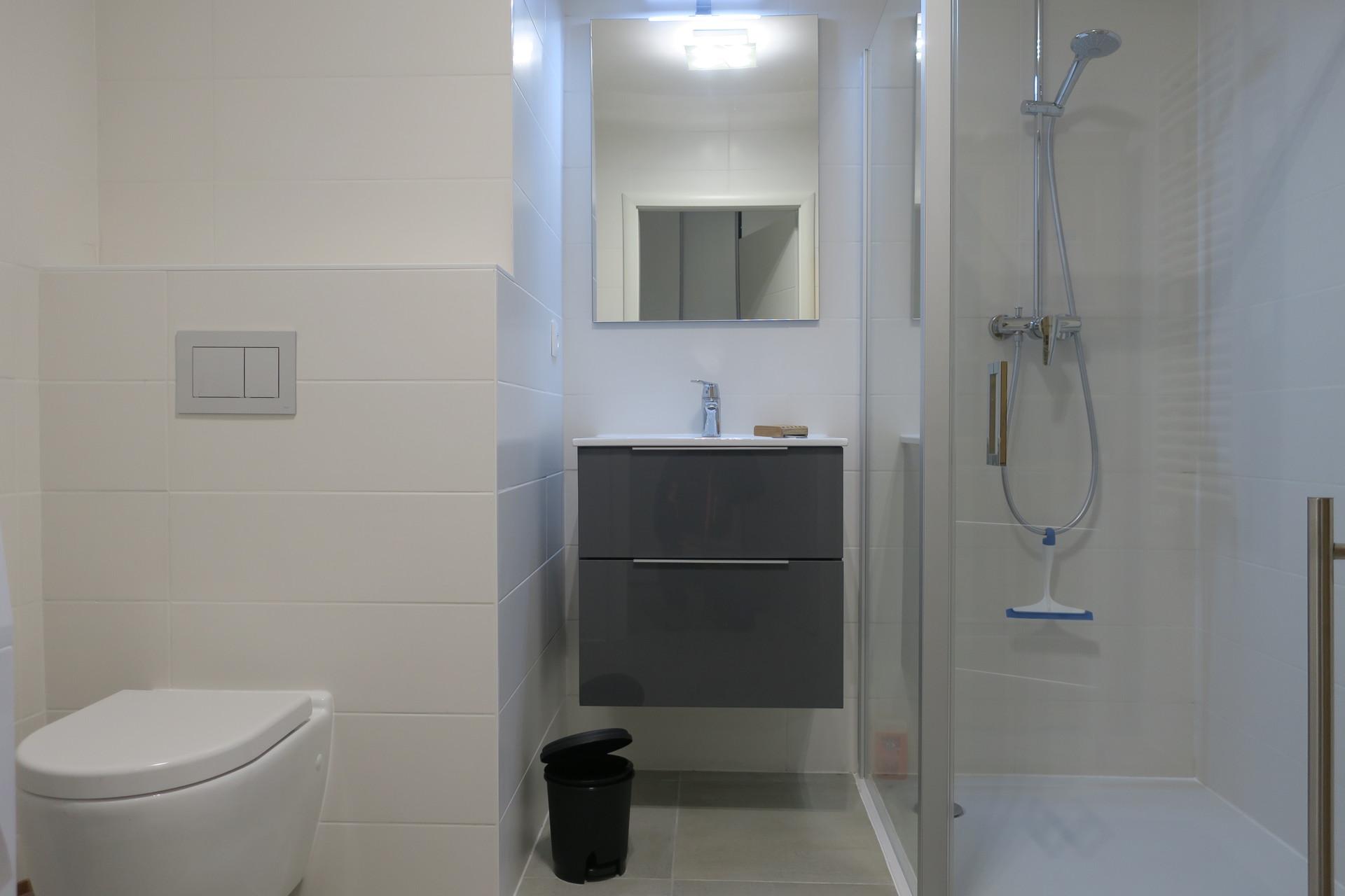 location-appartement-Châtel-6-personnes-3031-5-Alpissime location-appartement-Châtel-6-personnes-3031-5-Alpissime