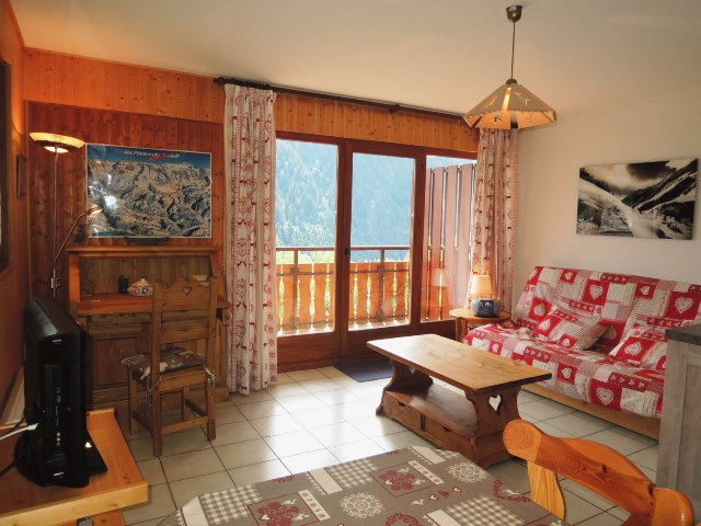 location-appartement-Châtel-6-personnes-3033-1-Alpissime location-appartement-Châtel-6-personnes-3033-1-Alpissime