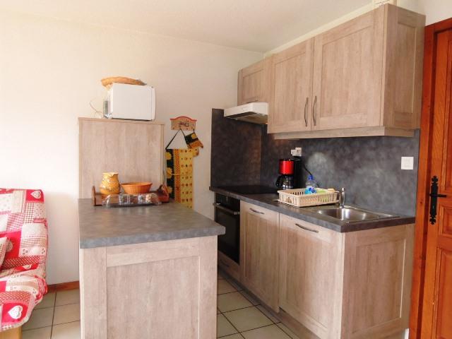 location-appartement-Châtel-6-personnes-3033-3-Alpissime location-appartement-Châtel-6-personnes-3033-3-Alpissime