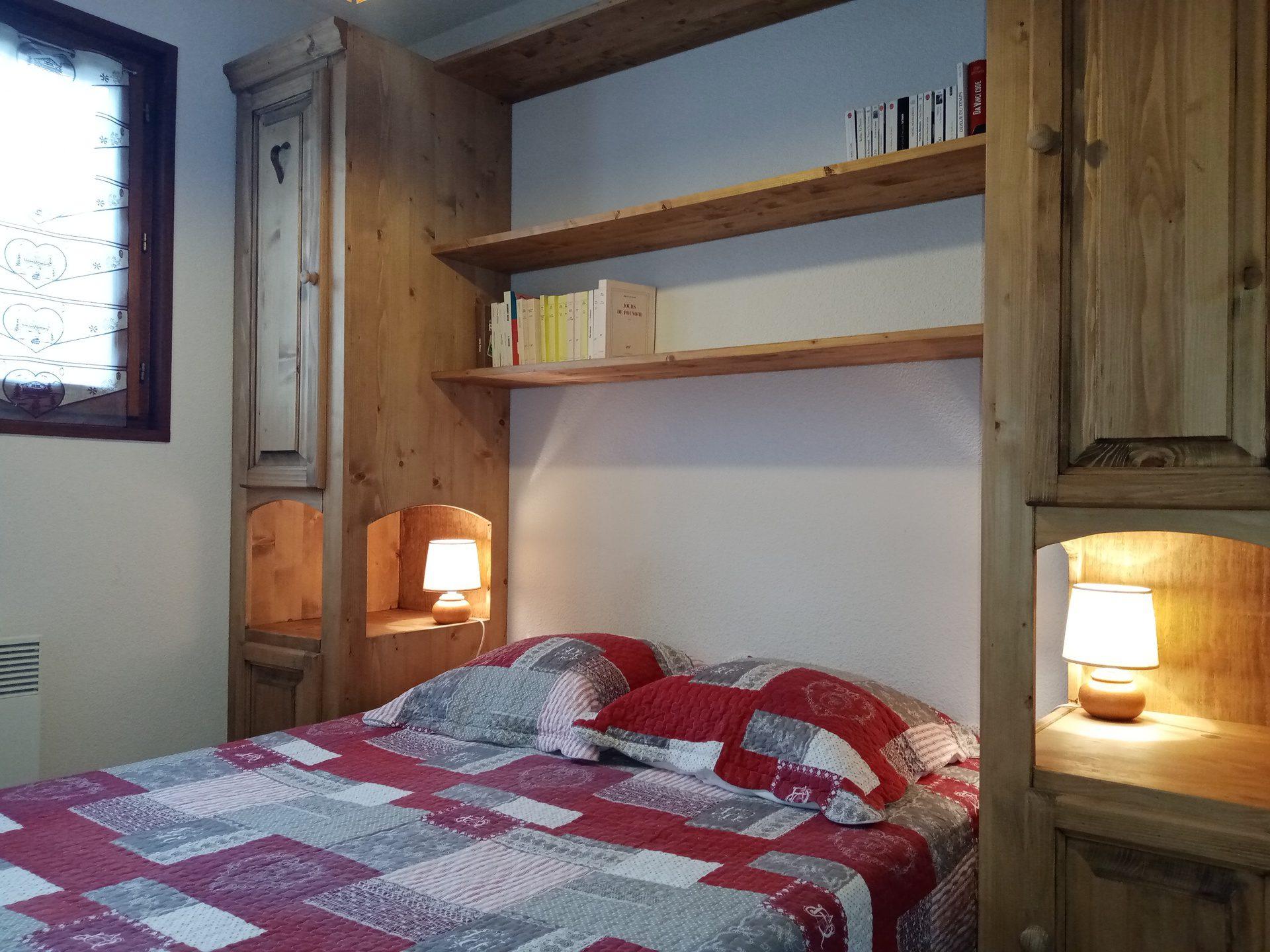 location-appartement-Châtel-6-personnes-3033-4-Alpissime location-appartement-Châtel-6-personnes-3033-4-Alpissime