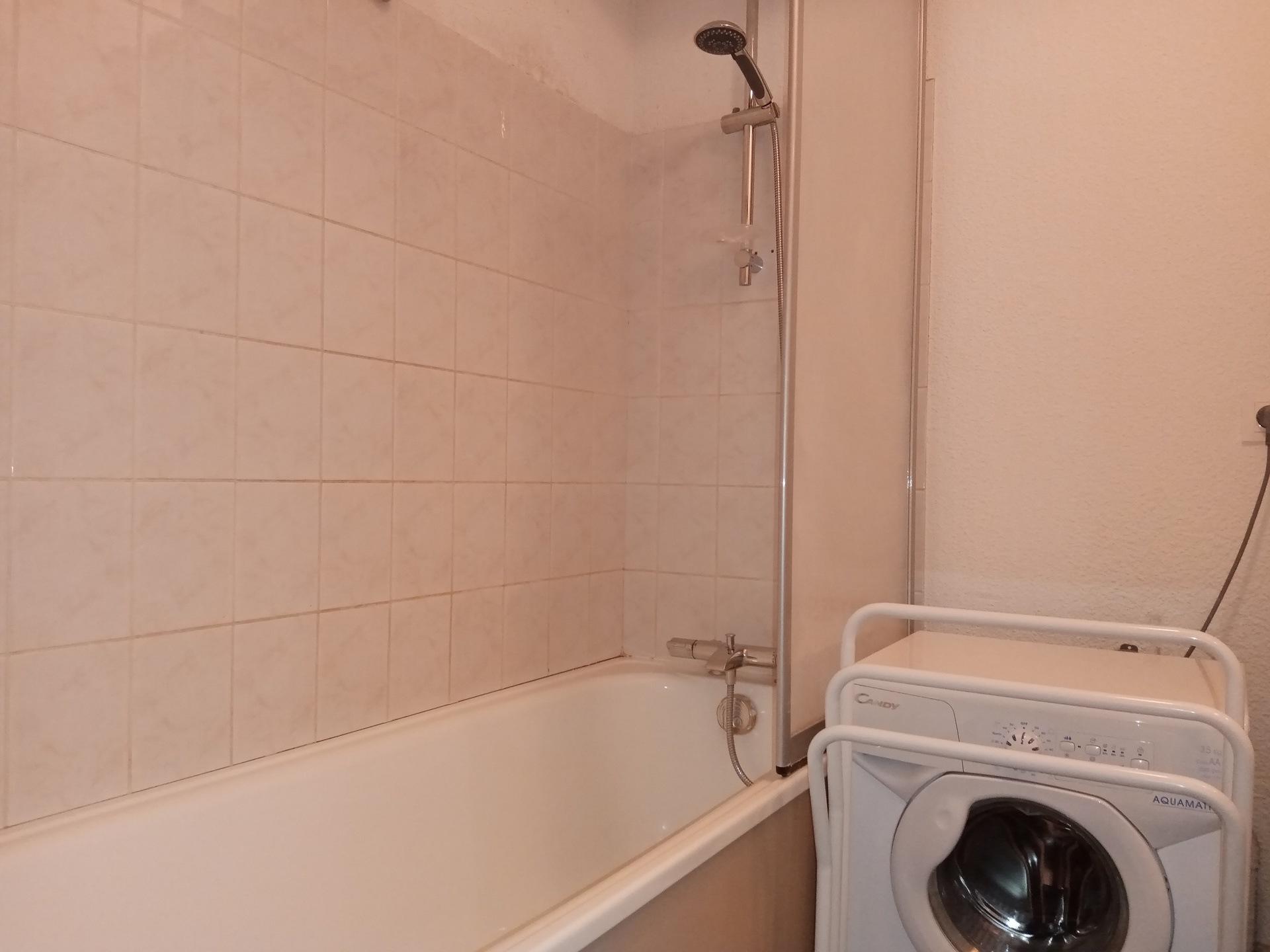 location-appartement-Châtel-6-personnes-3033-7-Alpissime location-appartement-Châtel-6-personnes-3033-7-Alpissime