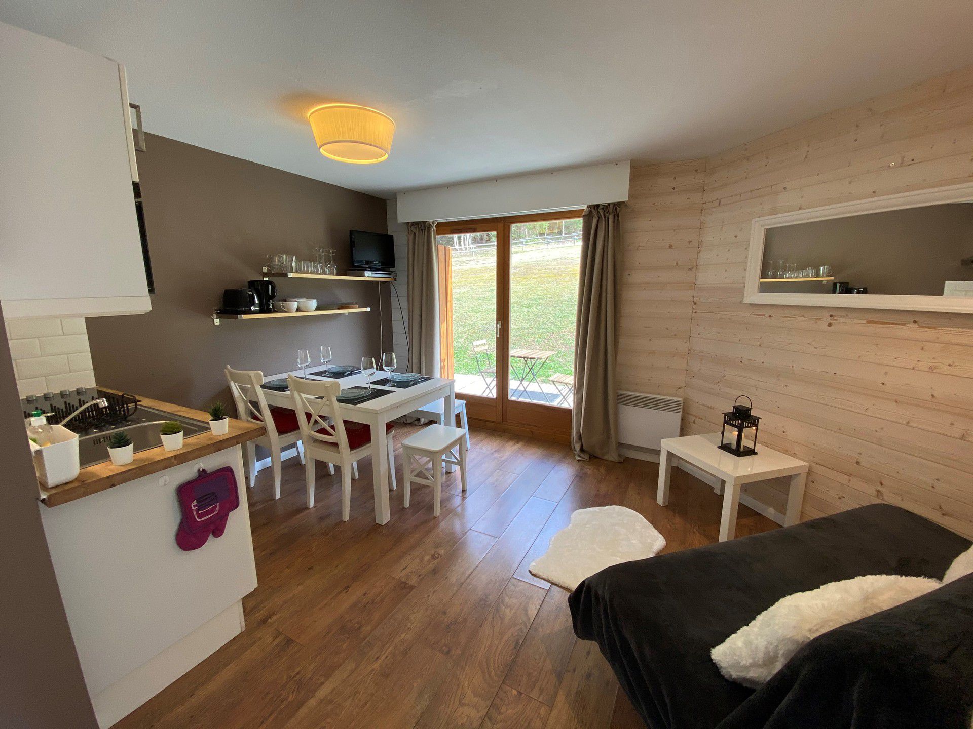location-appartement-Châtel-6-personnes-3034-1-Alpissime location-appartement-Châtel-6-personnes-3034-1-Alpissime