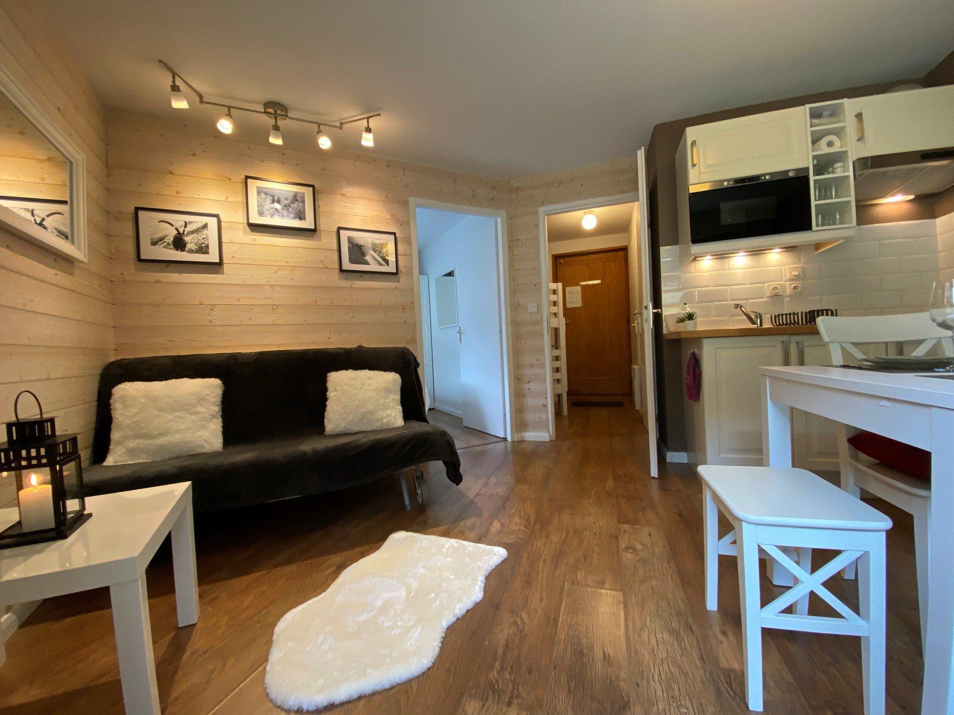 location-appartement-Châtel-6-personnes-3034-2-Alpissime location-appartement-Châtel-6-personnes-3034-2-Alpissime