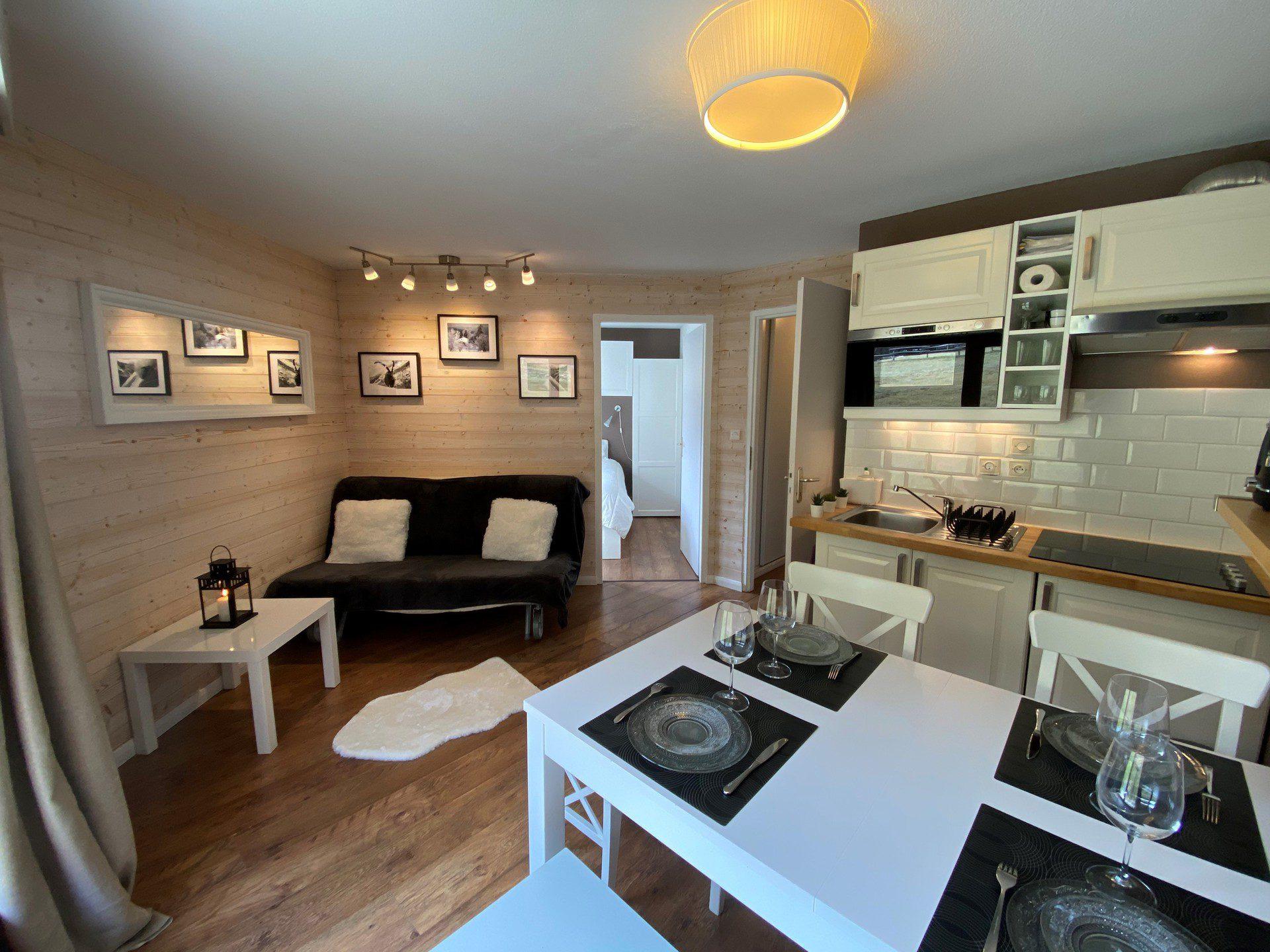 location-appartement-Châtel-6-personnes-3034-3-Alpissime location-appartement-Châtel-6-personnes-3034-3-Alpissime