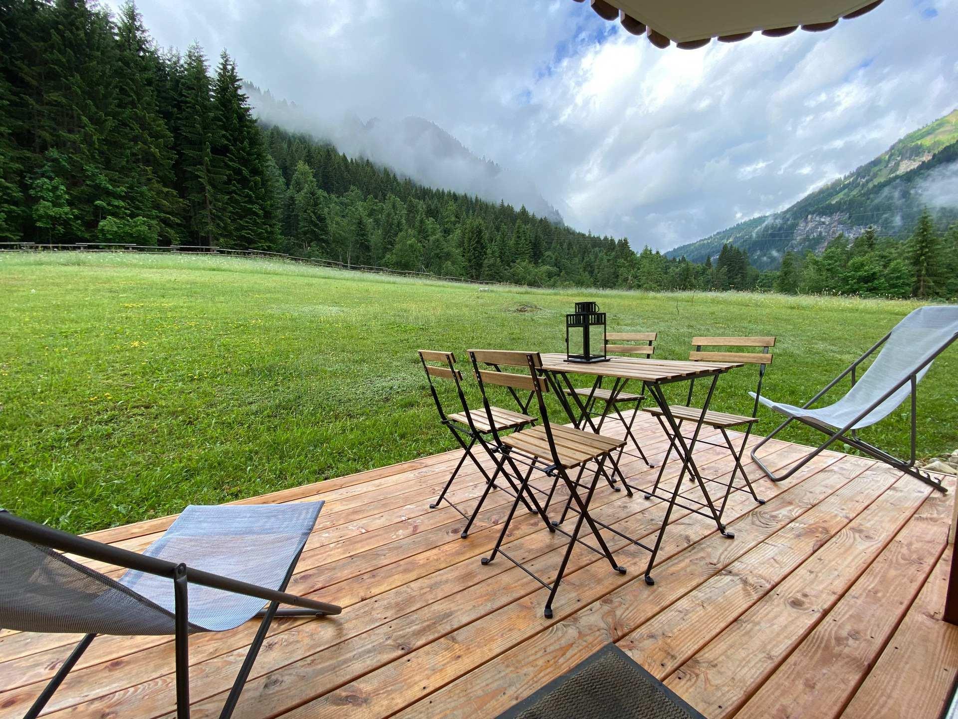 location-appartement-Châtel-6-personnes-3034-4-Alpissime location-appartement-Châtel-6-personnes-3034-4-Alpissime