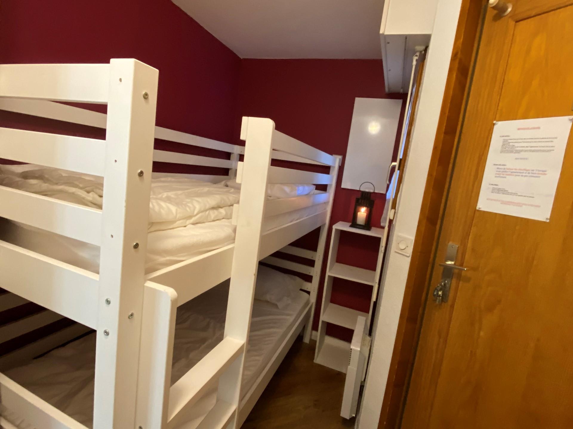 location-appartement-Châtel-6-personnes-3034-5-Alpissime location-appartement-Châtel-6-personnes-3034-5-Alpissime