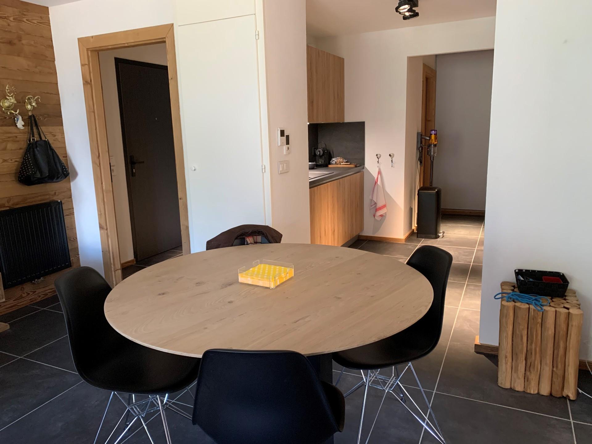 location-appartement-Châtel-6-personnes-3035-2-Alpissime