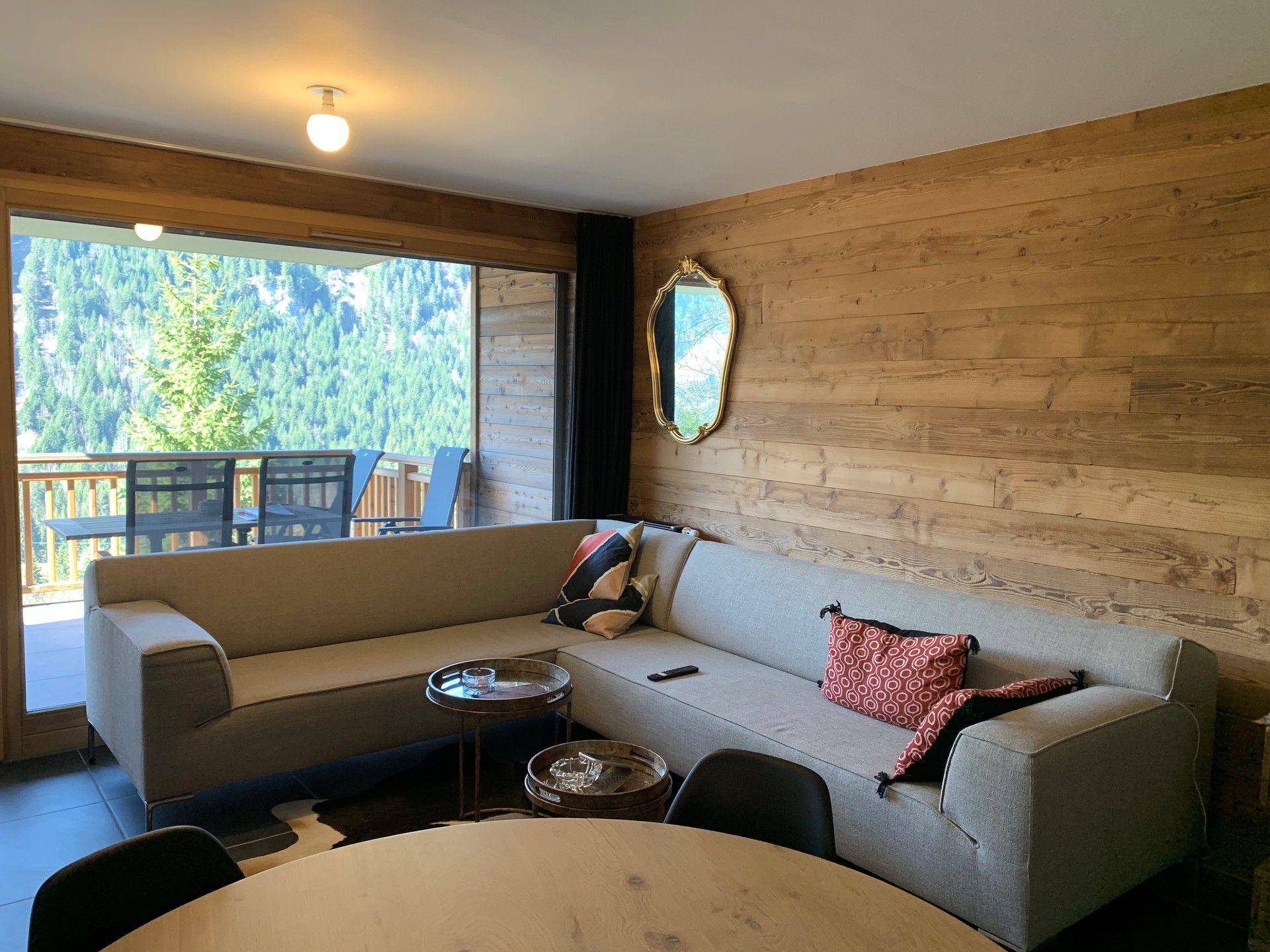 location-appartement-Châtel-6-personnes-3035-4-Alpissime