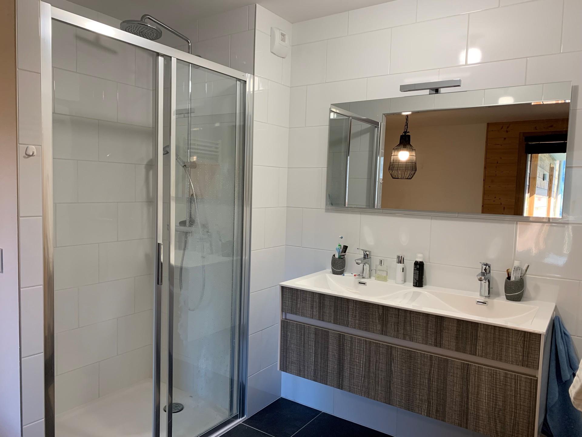 location-appartement-Châtel-6-personnes-3035-5-Alpissime