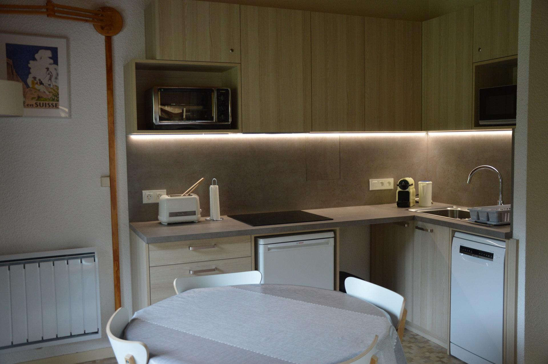 Image 3 Annonce 3036