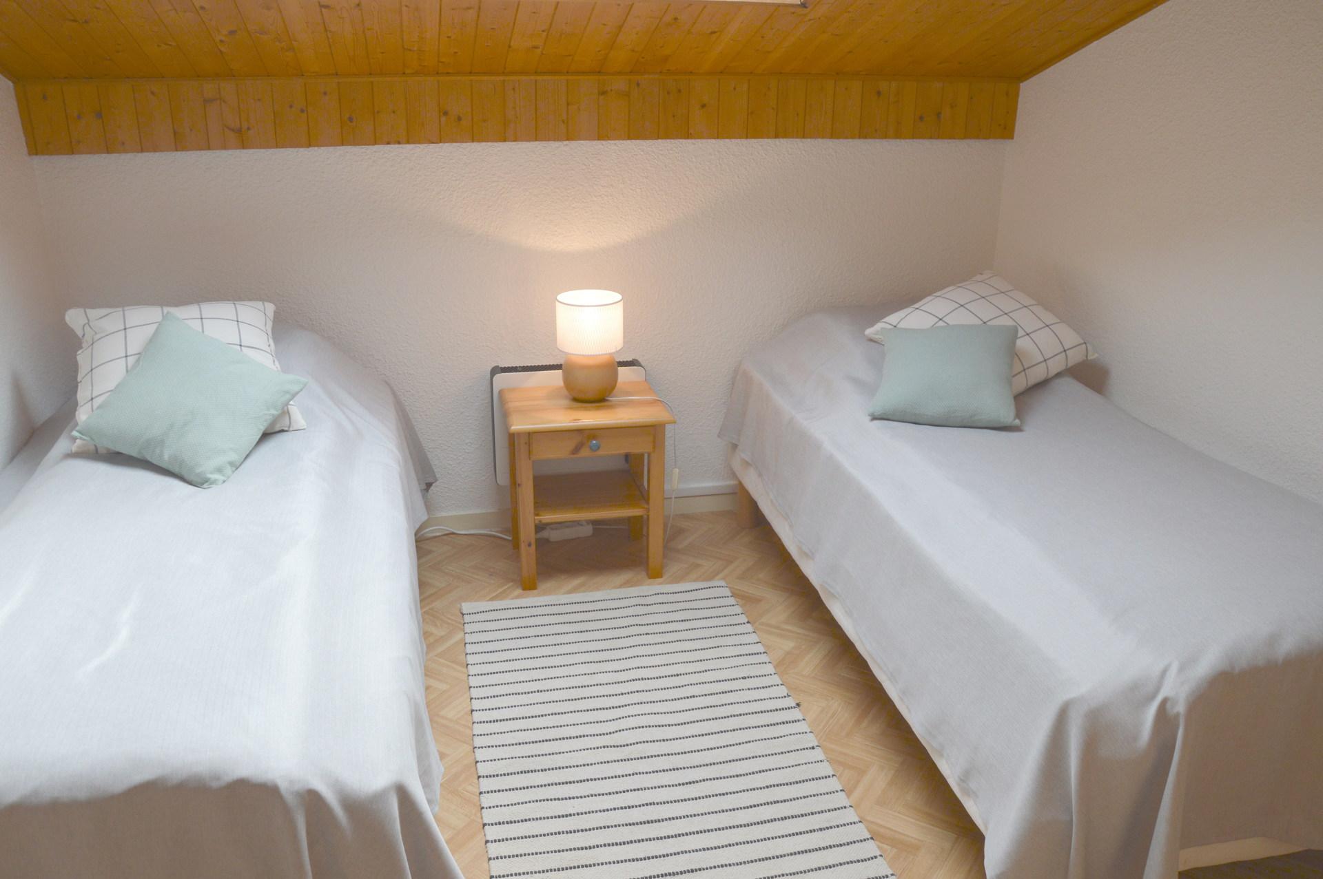 location-appartement-Châtel-6-personnes-3036-3-Alpissime