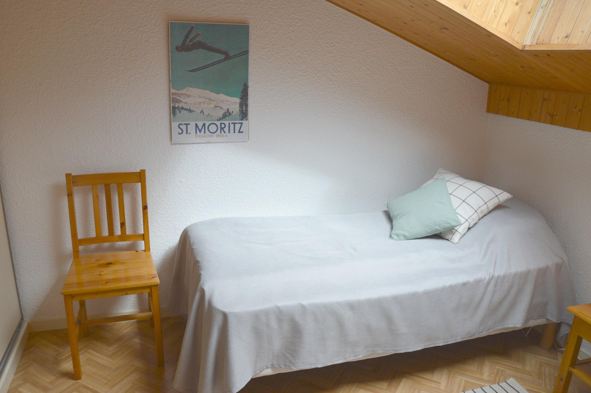 location-appartement-Châtel-6-personnes-3036-4-Alpissime