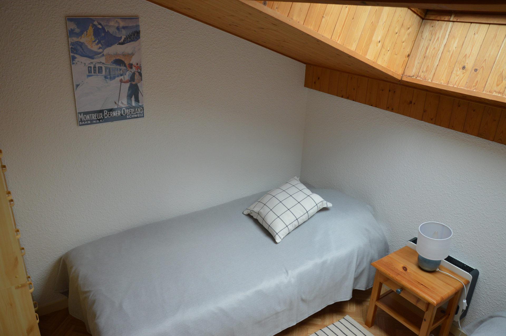 location-appartement-Châtel-6-personnes-3036-5-Alpissime