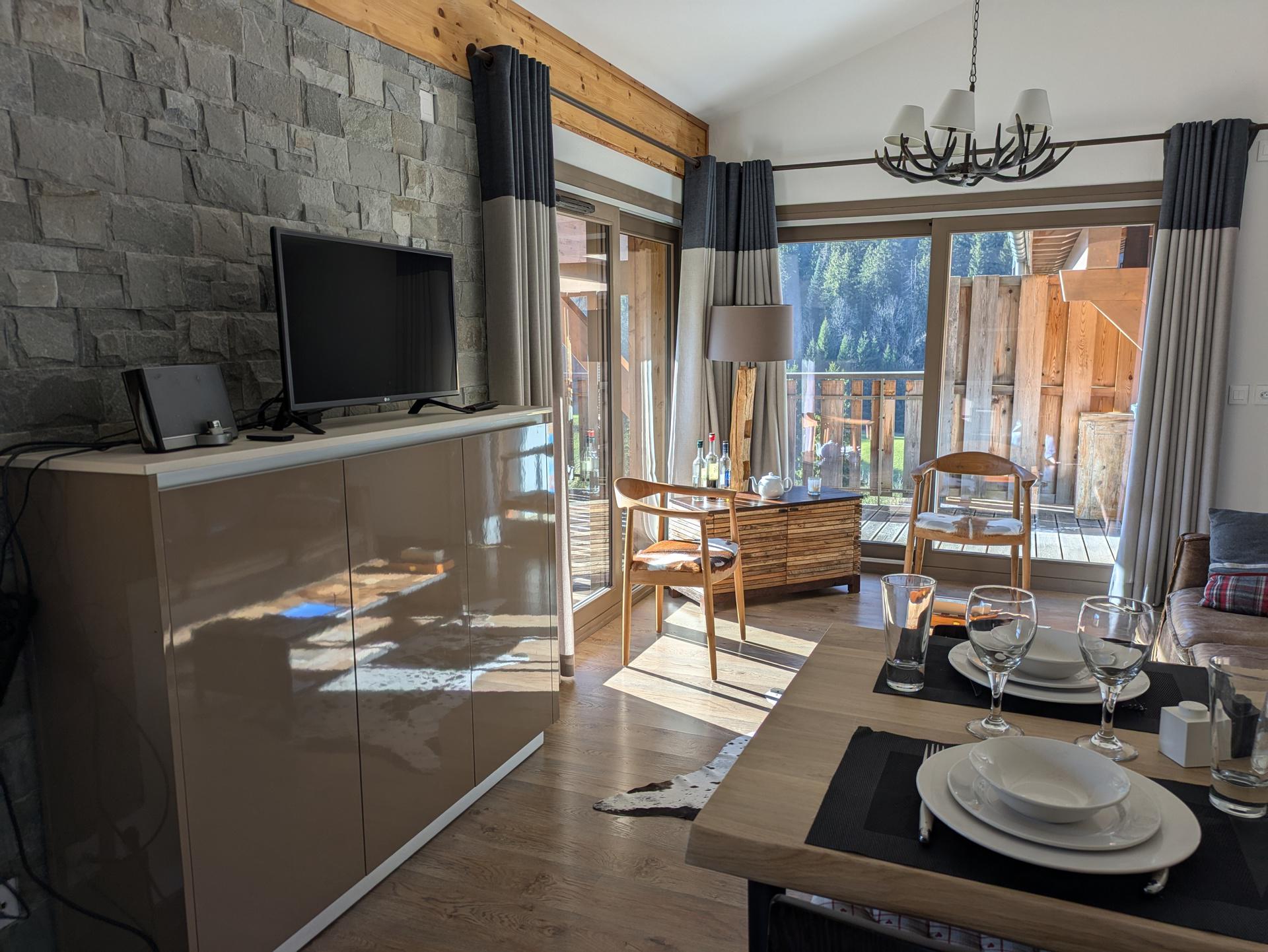 location-appartement-Châtel-6-personnes-3037-1-Alpissime location-appartement-Châtel-6-personnes-3037-1-Alpissime