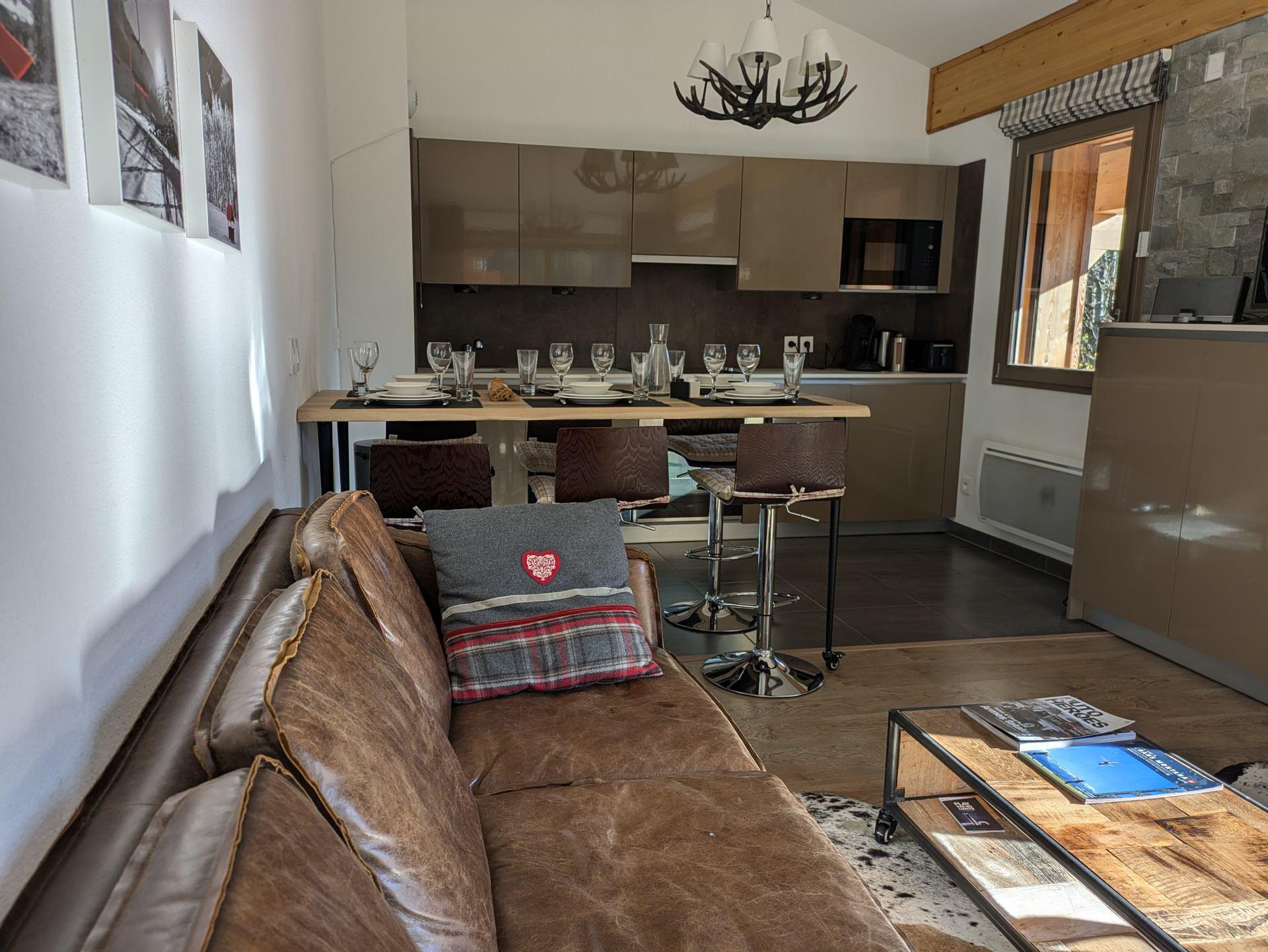 location-appartement-Châtel-6-personnes-3037-2-Alpissime location-appartement-Châtel-6-personnes-3037-2-Alpissime