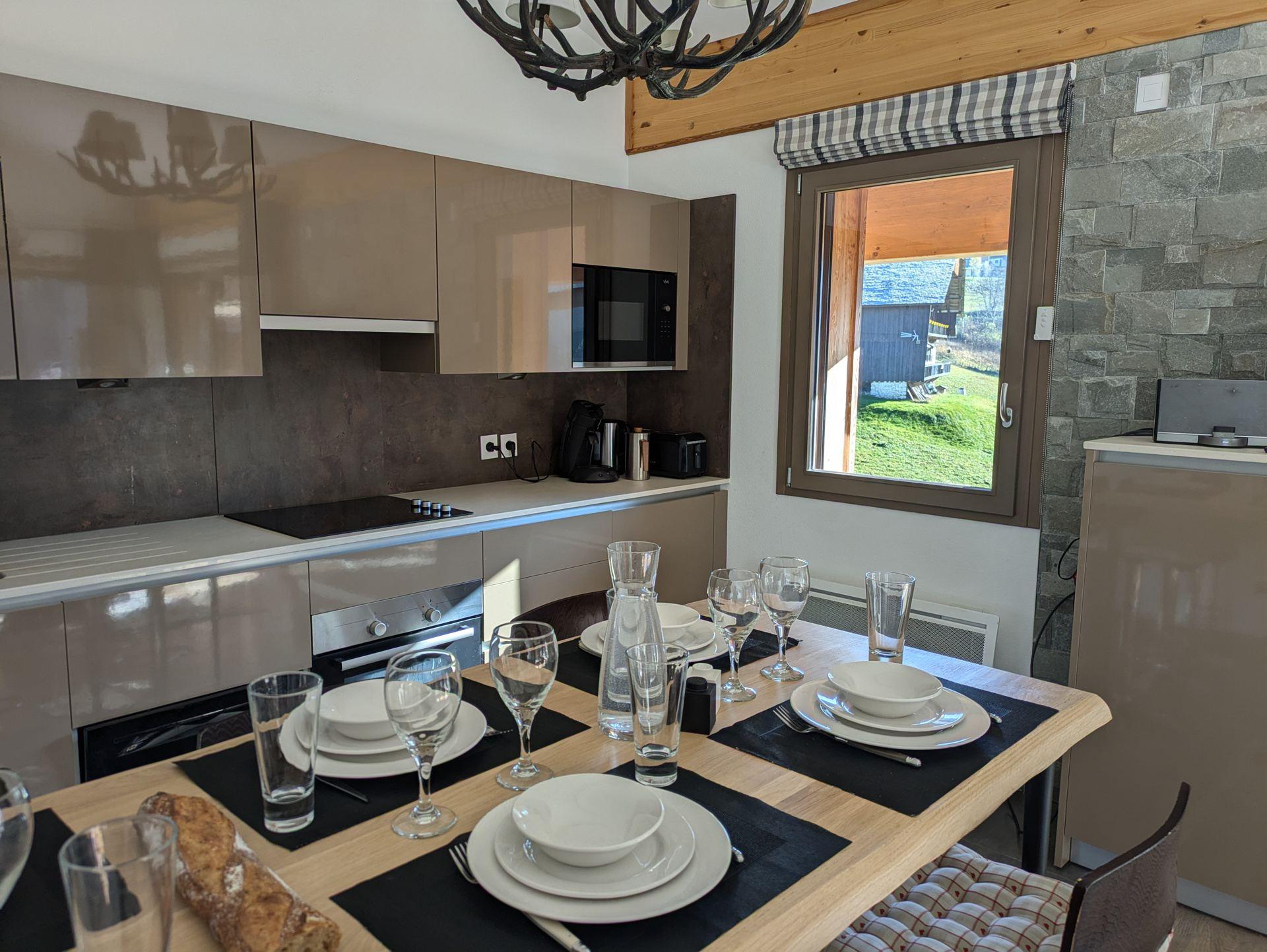 location-appartement-Châtel-6-personnes-3037-3-Alpissime location-appartement-Châtel-6-personnes-3037-3-Alpissime