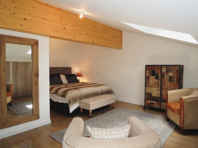 location-appartement-Châtel-6-personnes-3037-4-Alpissime location-appartement-Châtel-6-personnes-3037-4-Alpissime