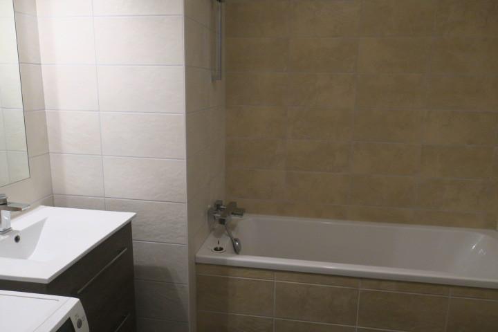 location-appartement-Châtel-6-personnes-3037-5-Alpissime location-appartement-Châtel-6-personnes-3037-5-Alpissime