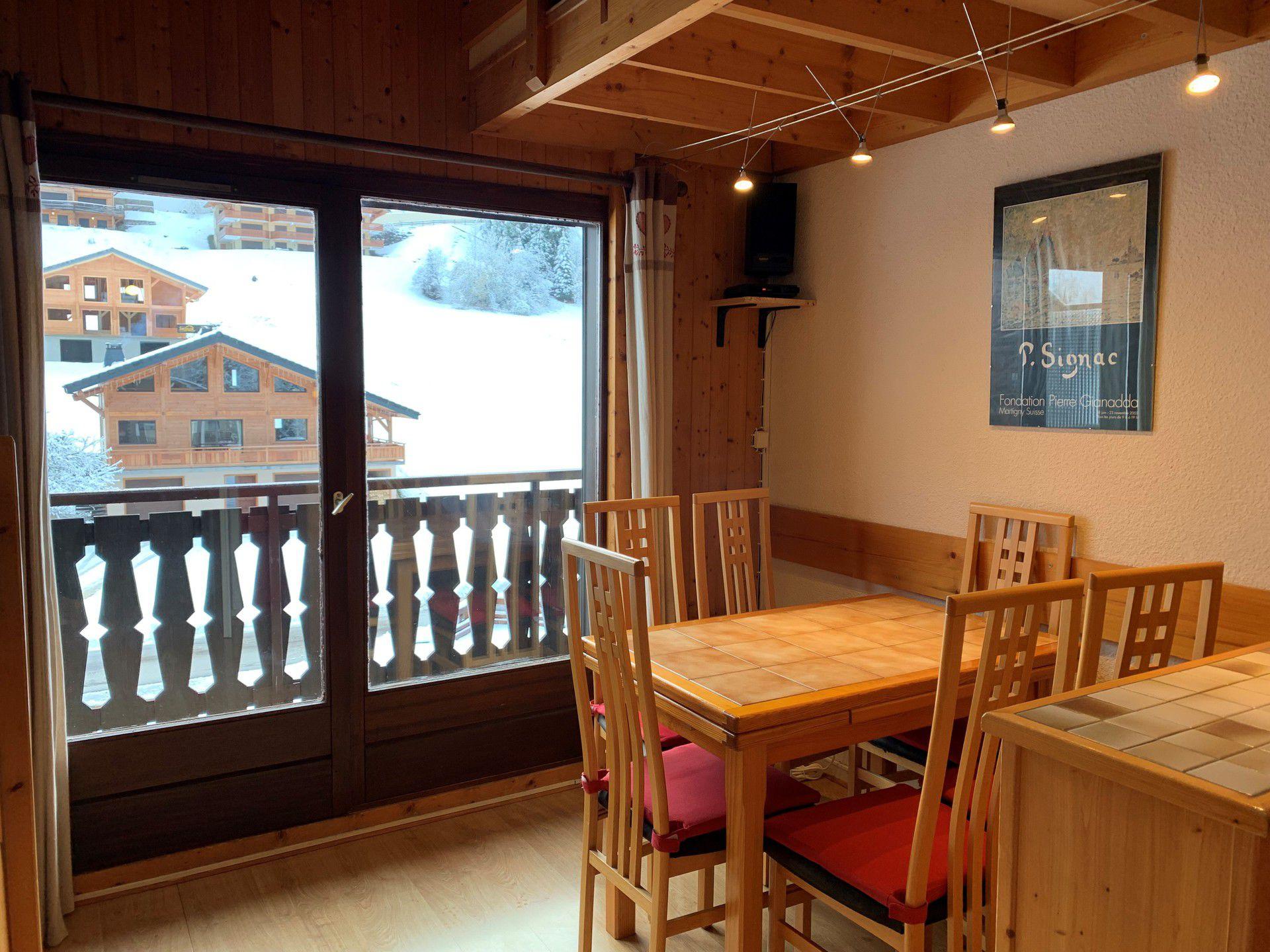 location-appartement-Châtel-6-personnes-3038-3-Alpissime location-appartement-Châtel-6-personnes-3038-3-Alpissime