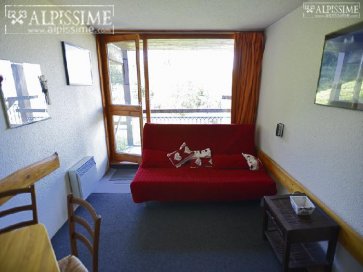 location-studio-Arc-1800-Charvet-5-personnes-304-2-Alpissime