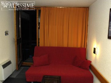 location-studio-Arc-1800-Charvet-5-personnes-304-3-Alpissime