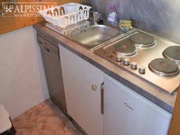 location-studio-Arc-1800-Charvet-5-personnes-304-5-Alpissime