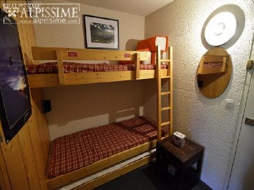 location-studio-Arc-1800-Charvet-5-personnes-304-6-Alpissime