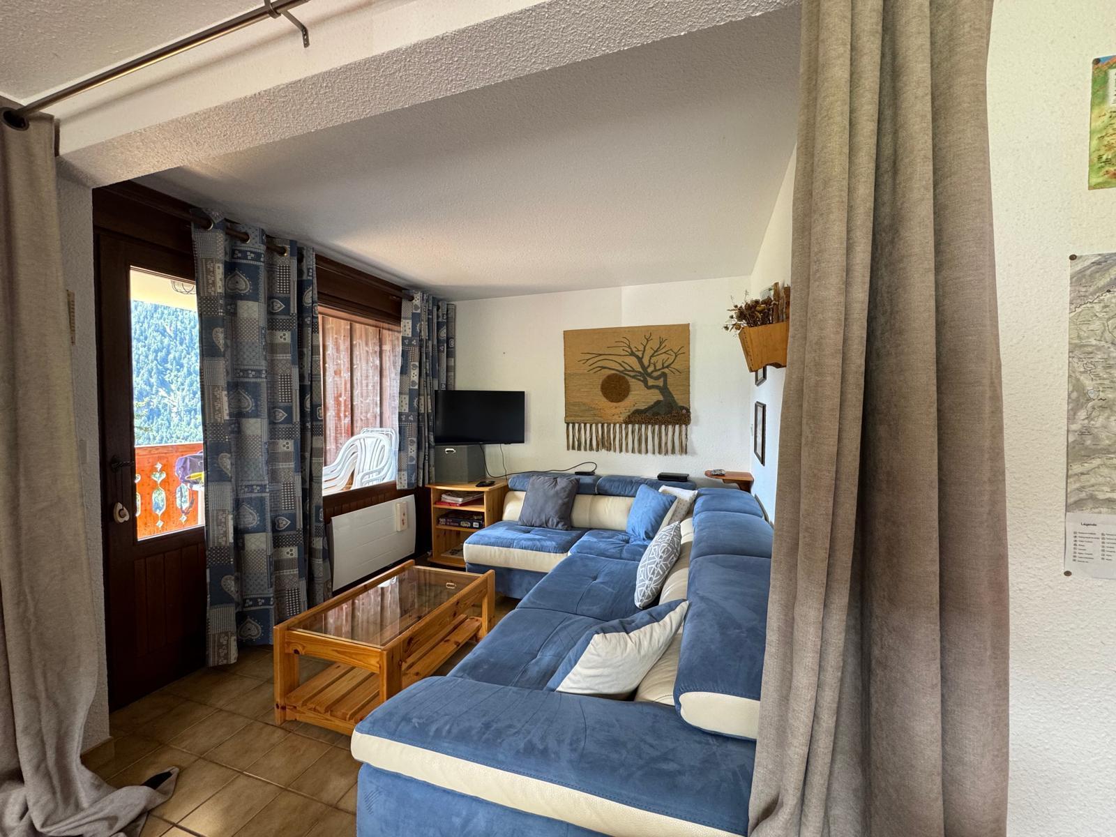 location-appartement-Châtel-5-personnes-3042-2-Alpissime