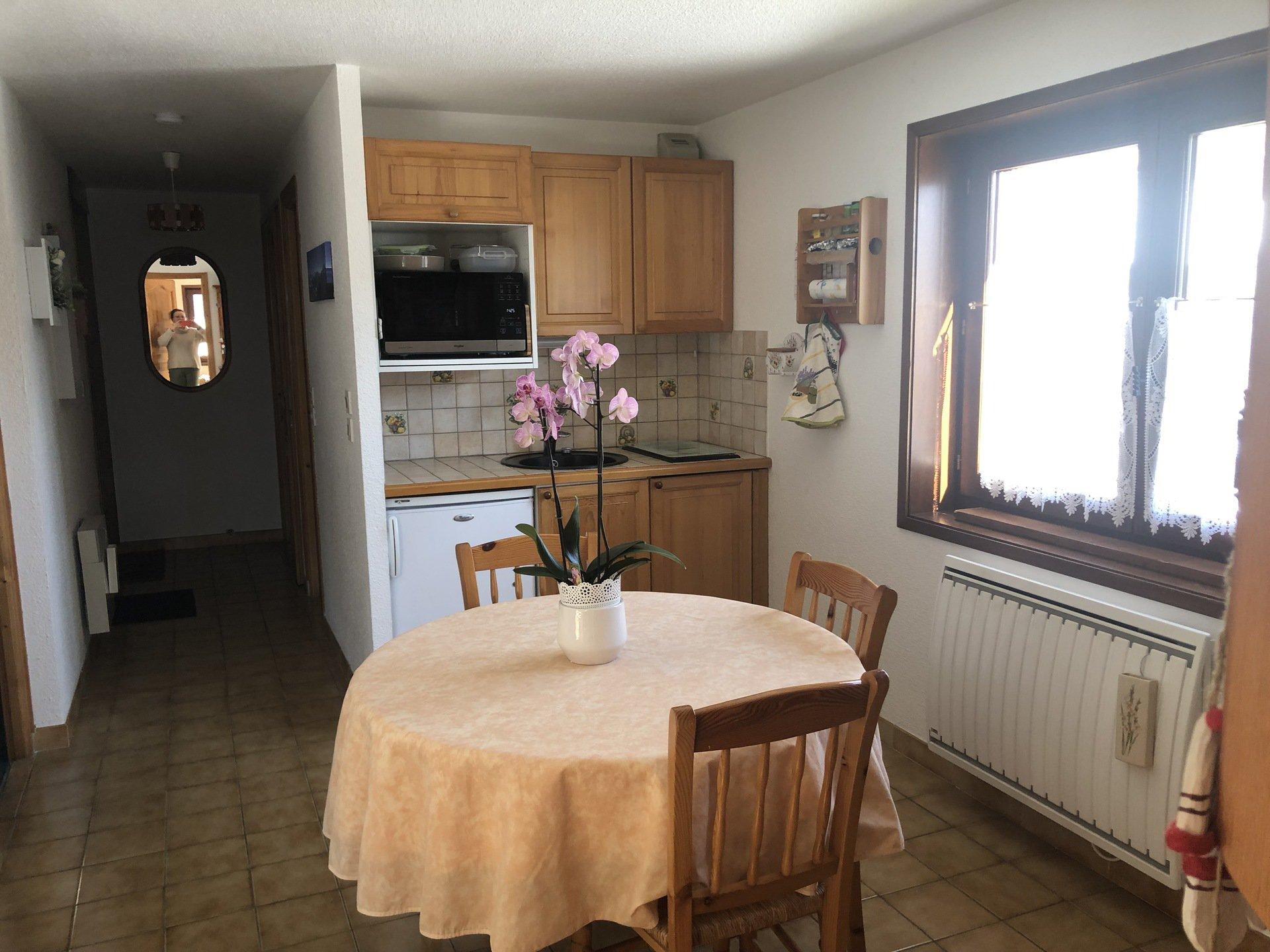 location-appartement-Châtel-5-personnes-3042-4-Alpissime