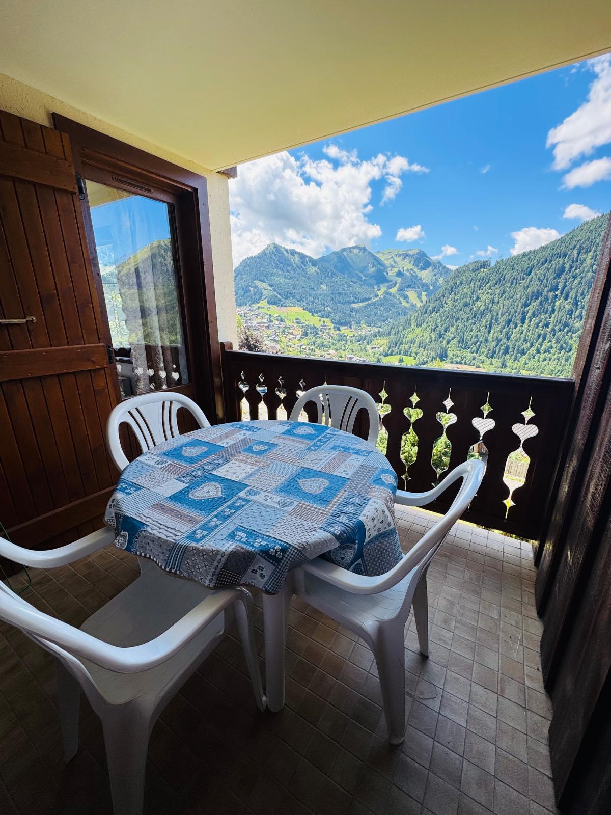 location-appartement-Châtel-5-personnes-3042-5-Alpissime