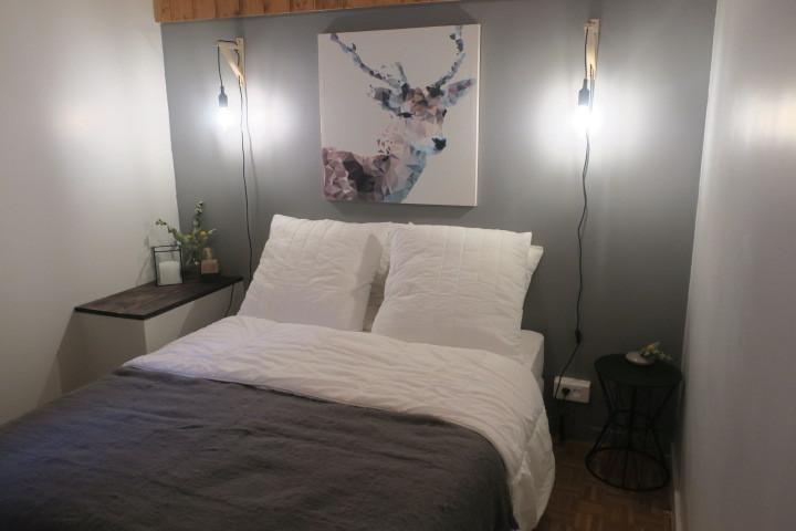 location-appartement-Châtel-5-personnes-3044-4-Alpissime