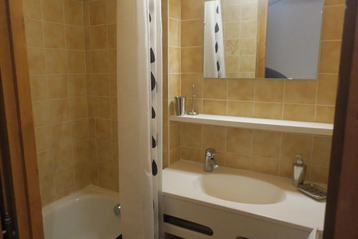 location-appartement-Châtel-5-personnes-3044-5-Alpissime