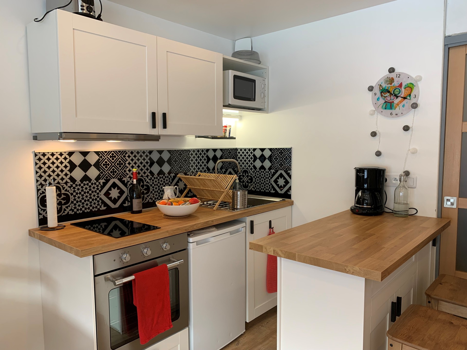 location-appartement-Châtel-5-personnes-3045-1-Alpissime location-appartement-Châtel-5-personnes-3045-1-Alpissime