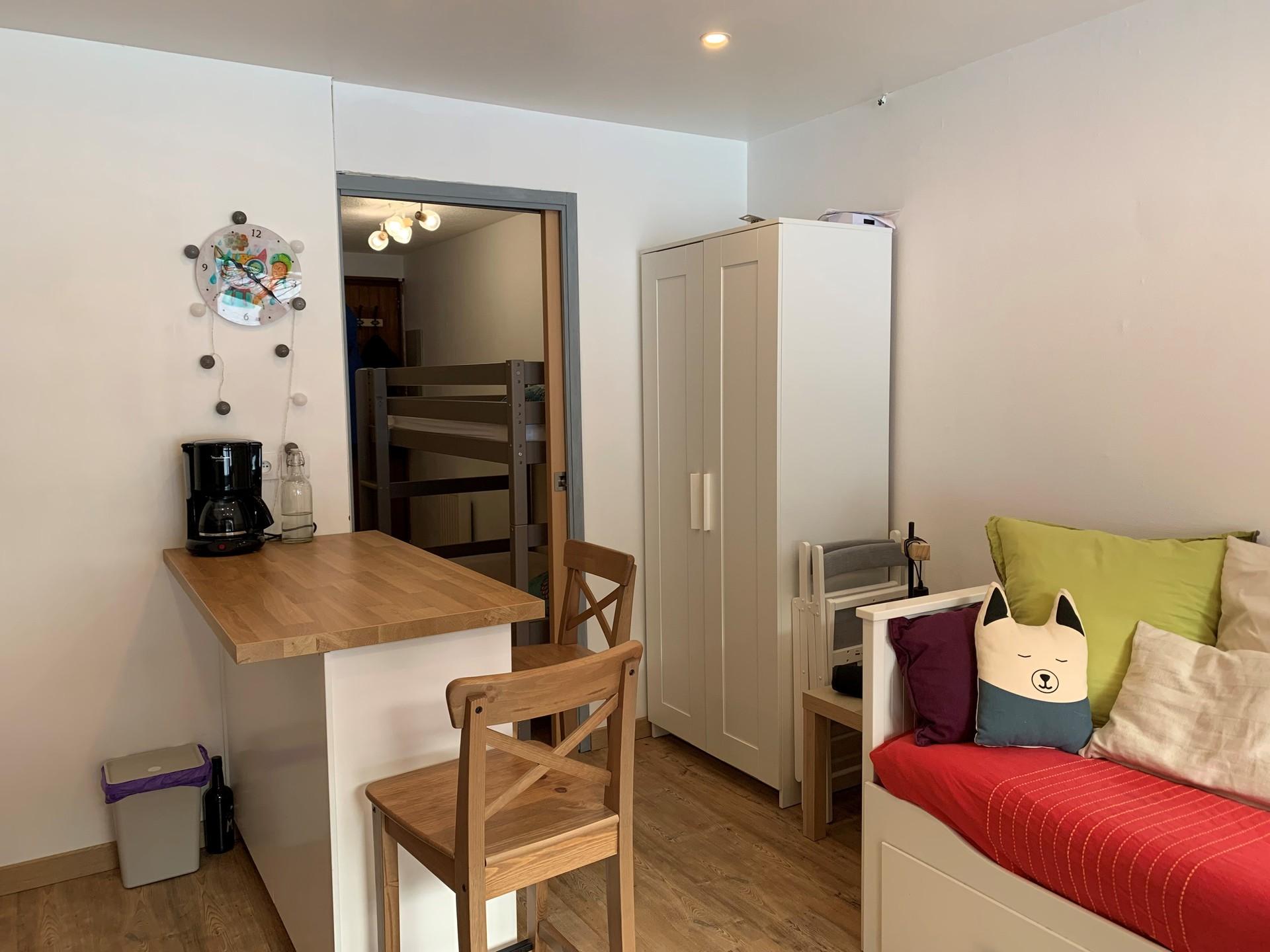 location-appartement-Châtel-5-personnes-3045-2-Alpissime location-appartement-Châtel-5-personnes-3045-2-Alpissime