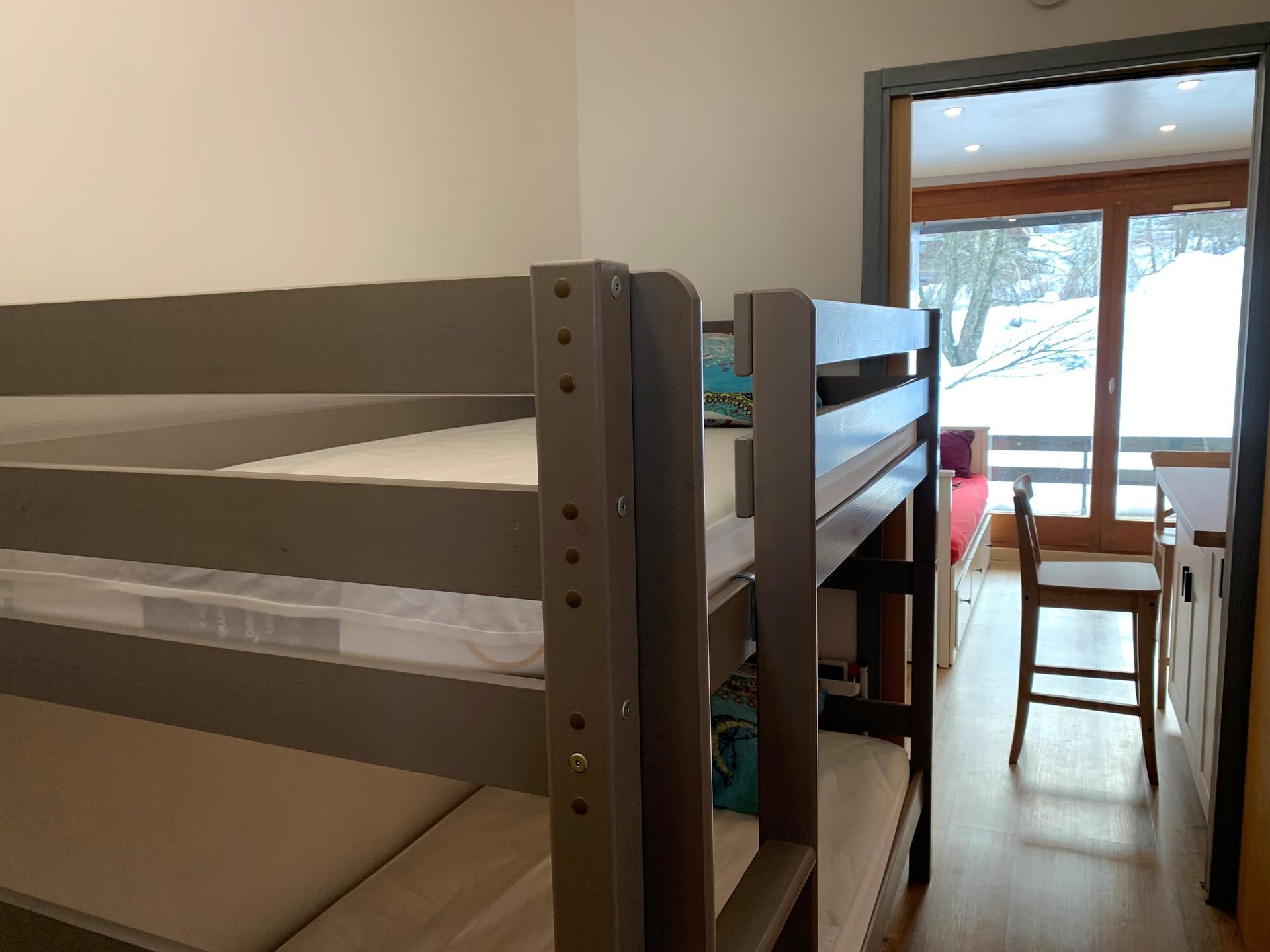 location-appartement-Châtel-5-personnes-3045-3-Alpissime location-appartement-Châtel-5-personnes-3045-3-Alpissime