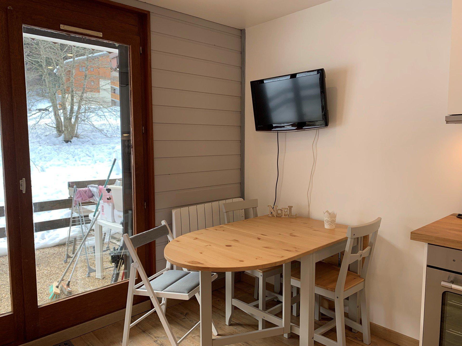 location-appartement-Châtel-5-personnes-3045-4-Alpissime location-appartement-Châtel-5-personnes-3045-4-Alpissime