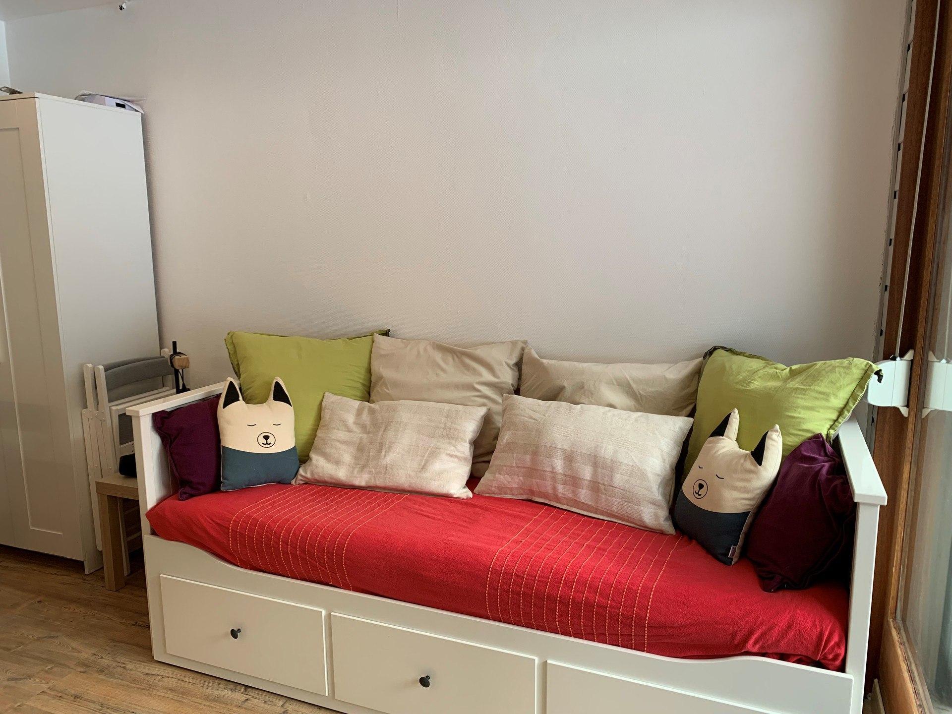 location-appartement-Châtel-5-personnes-3045-5-Alpissime location-appartement-Châtel-5-personnes-3045-5-Alpissime