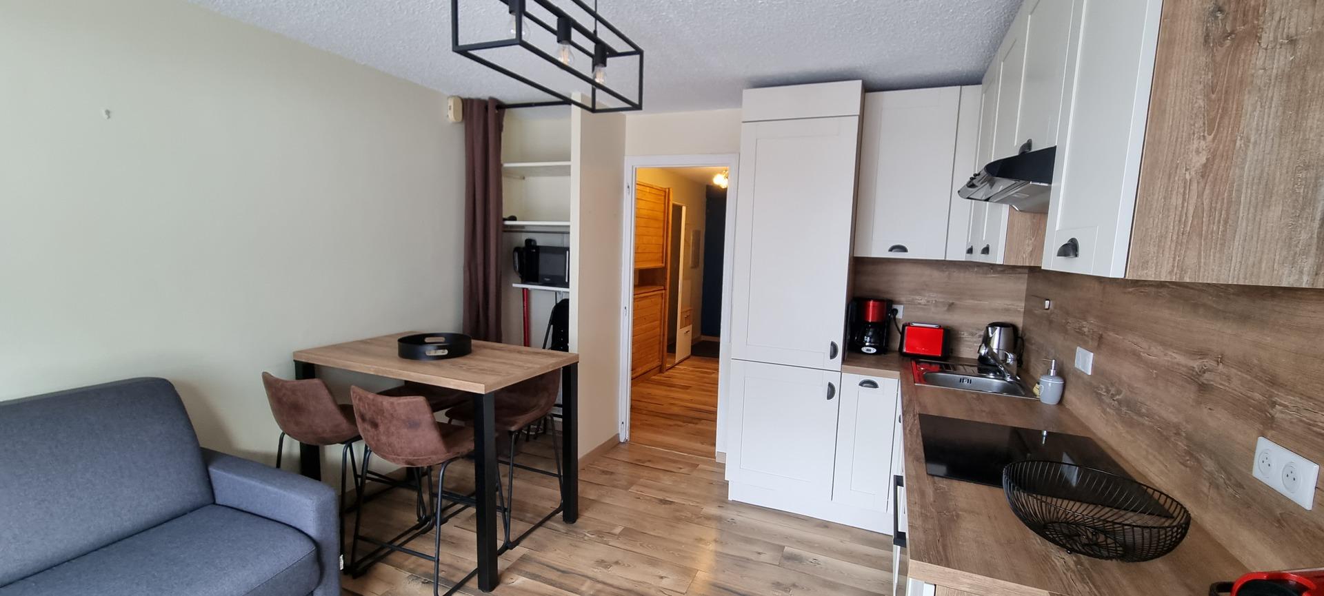 location-appartement-Châtel-4-personnes-3047-4-Alpissime