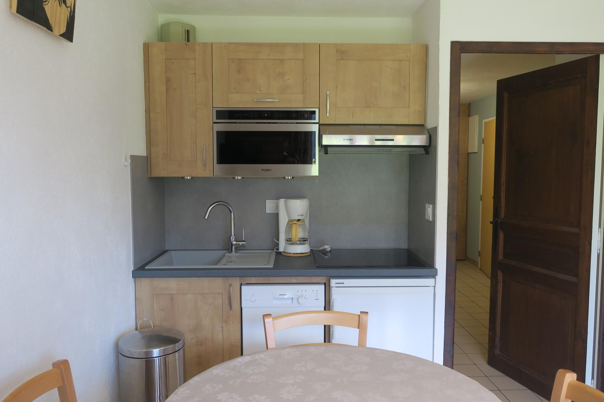 location-appartement-Châtel-4-personnes-3048-3-Alpissime