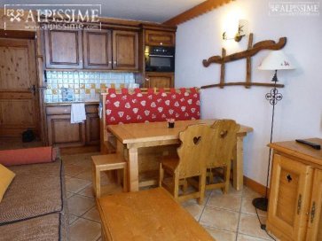 location-appartement-Arc-1800-Alpages-du-Chantel-4-personnes-305-2-Alpissime location-appartement-Arc-1800-Alpages-du-Chantel-4-personnes-305-2-Alpissime