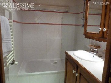 location-appartement-Arc-1800-Alpages-du-Chantel-4-personnes-305-3-Alpissime location-appartement-Arc-1800-Alpages-du-Chantel-4-personnes-305-3-Alpissime
