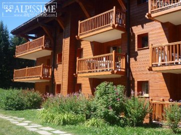 location-appartement-Arc-1800-Alpages-du-Chantel-4-personnes-305-4-Alpissime location-appartement-Arc-1800-Alpages-du-Chantel-4-personnes-305-4-Alpissime