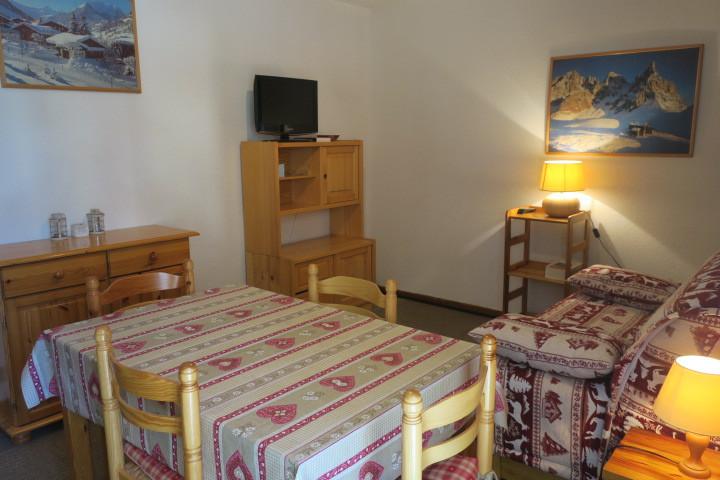 location-studio-Châtel-4-personnes-3050-2-Alpissime