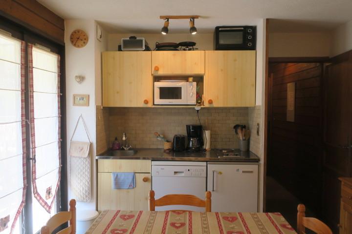 location-studio-Châtel-4-personnes-3050-3-Alpissime