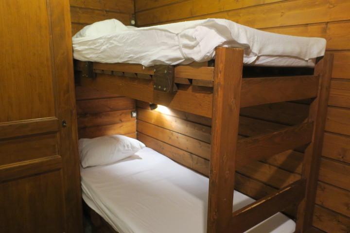 location-studio-Châtel-4-personnes-3050-4-Alpissime