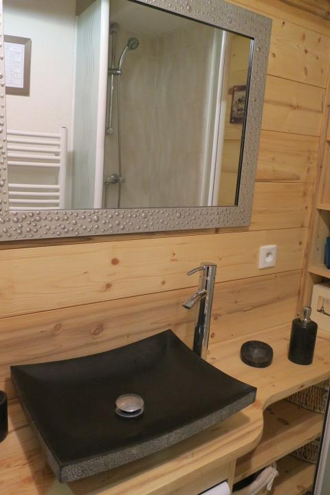 location-appartement-Châtel-4-personnes-3051-5-Alpissime