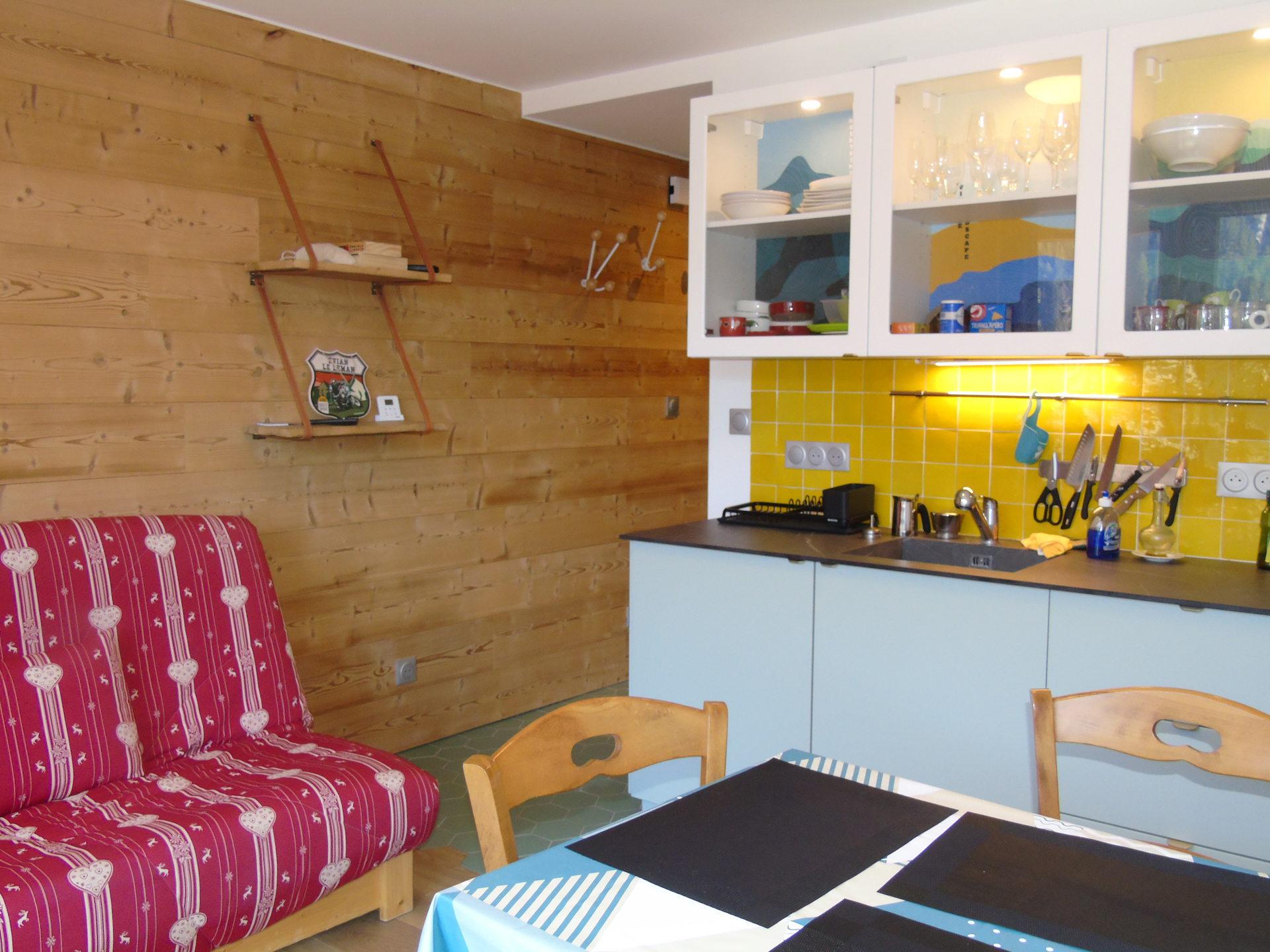 Image 3 Annonce 3052